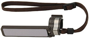 ]΂ʏ m[}RȂ M 0206 K800T-M [