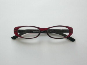 [X VjAOXWT-56 p +3.50(Vዾ)