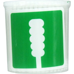 afBN jo[TfUC XpCȖ_(ʉ^) 200{ 4976558005643