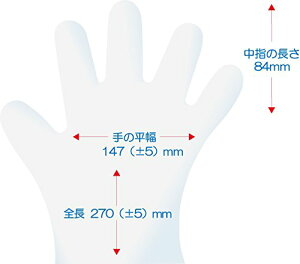 [_[ |G`O[u S-MTCY 100