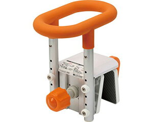 �����O���b�v���N���A �R���p�N�g130 �I�����W PN-L12211D �p�i�\�j�b�N�G�C�W�t���[