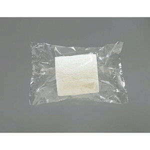 PAn[g тǂ AЂp LTCY6cm~3.5m