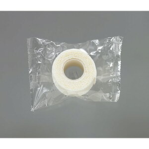 PAn[g тǂ AЂp MTCY4cm~4.5m