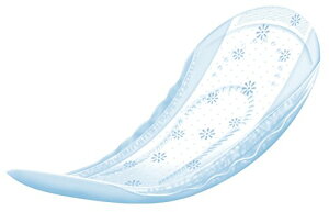 |CY PApbh ʁErMi[p25cc 30 yyA pz