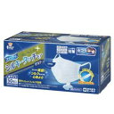 フィッティ シルキータッチ モア マスク ホワイト ふつうサイズ 50枚入