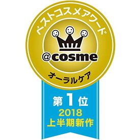 [化粧品] 薬用 リステリン マウスウォッシュ ホワイトニング 500mL
