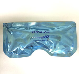 アイスノン 急速 COOL アイマスク