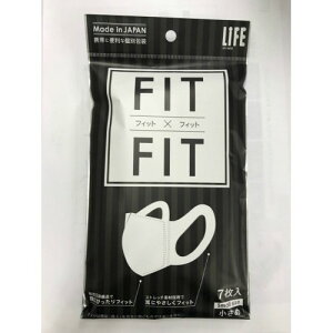 tBbg×tBbg }XN ߃TCY 7