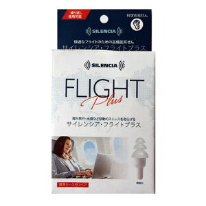 DKSHWp TCVAEtCgvX yCPz |Xg