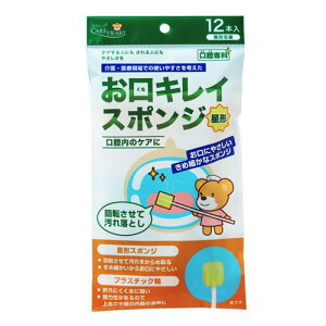 PAn[go LCX|W`12{ ʐq