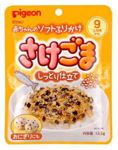 ysWz PԂ̃\tgӂ肩 E