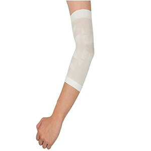 yDMzDM@AXfBKN[T|[^[Ђ