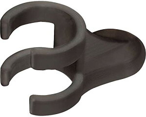 ytWz[ztWz[@XebL|C^Cv22mmp