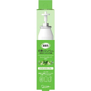 yGXe[ЁzSTDŃVpbƂtBh[t