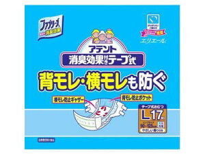 y剤zAeg@Lʕte[v@L17