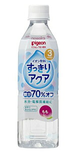 ysWzP ANA  500ml