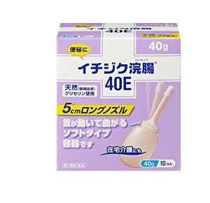yC`WNzC`WN40gE10P 