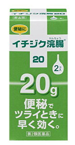 yC`WNzC`WN 20g 