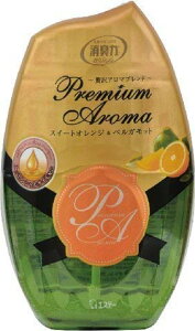 yGXe[ЁzST̏L̓v~AXC[gIW