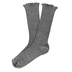 �y���{�G���[���z�G���[��R�|990���̂т̂т��� �O���[