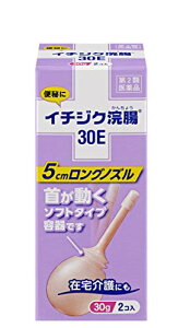 yC`WNzC`WN30gE2P 