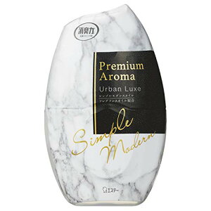 yGXe[ЁzSTD̏LPAA[oNX