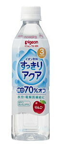 ysWzP ANA  500ml