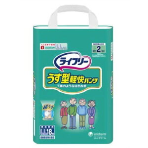 Ct[^ypc LL18 53496 jE`[