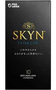 �y�s�񃉃e�b�N�X�z�s�� SKYN �G�N�X�g�����u