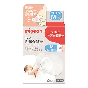 ysWzPDی \tg^Cv MTCY