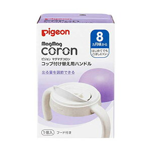 ysWzPD}O}OR Rbvtւpnh