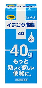 yC`WNzC`WN 40g2R 