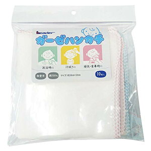 yiÊ튔Ёz[_[ K[[nJ`10