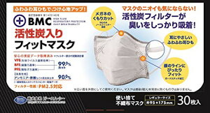 BMCYtBbg}XNFFIT-30AC(30}C)