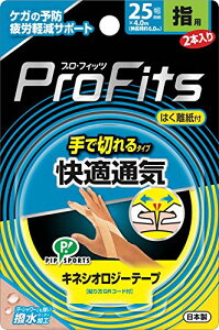 ysbvzsbvLlVIWwp25mmx4m2{