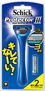 yVbNWpzVbNveN^[X[z_[֐n2Rt