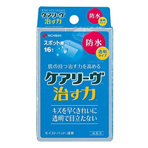 yj`ozj`oPA[͖hCNB16SP