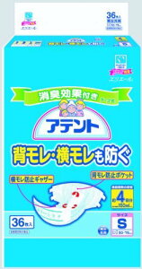 y剤zAeg@Lʕte[vS36