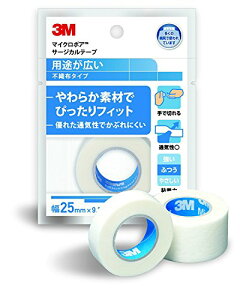 yX[GWpz3M}CN|A25mm1530EP|1