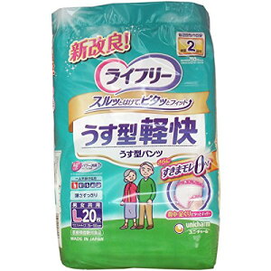 Ct[^ypc L 20 53477 jE`[