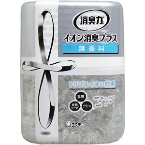 yGXe[ЁzSTDL̓NAr[Y{̖