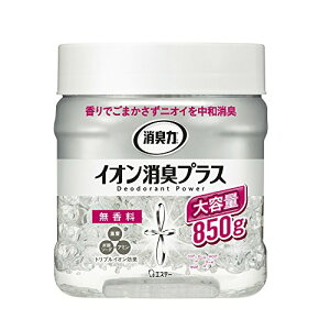 yGXe[ЁzSTL̓NAr[Yeʖ{́@