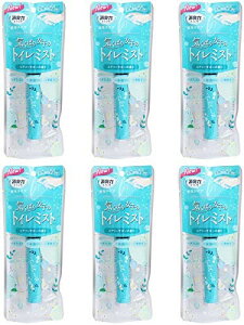 yGXe[ЁzSTgC̏L͌gу^CvGA[T{