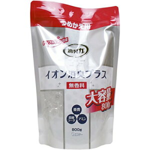 yGXe[ЁzSTDL̓NAr[Yl֖800g