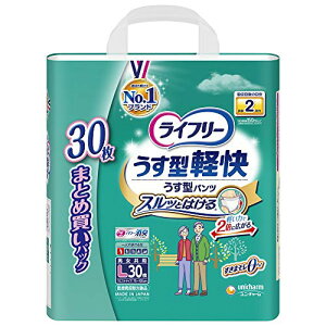 Ct[^ypc M 22 56700 jE`[