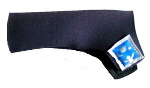 �t�W�z�[�� �X�e�b�L���ׂ�~�߃J�o�[ �O���[ �yCP�z �|�X�g����