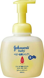 W\EGhEW\ JJ xr[SgVv[A^Cv{