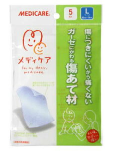 �X���m�O ���f�B�P�A�����č�L