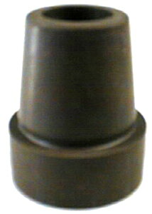 S125 (E2493x[VbNELkMp) 0993 WB3316 tWz[