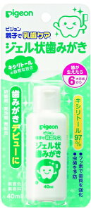 sW PDeqœPAWF󎕂݂40ml